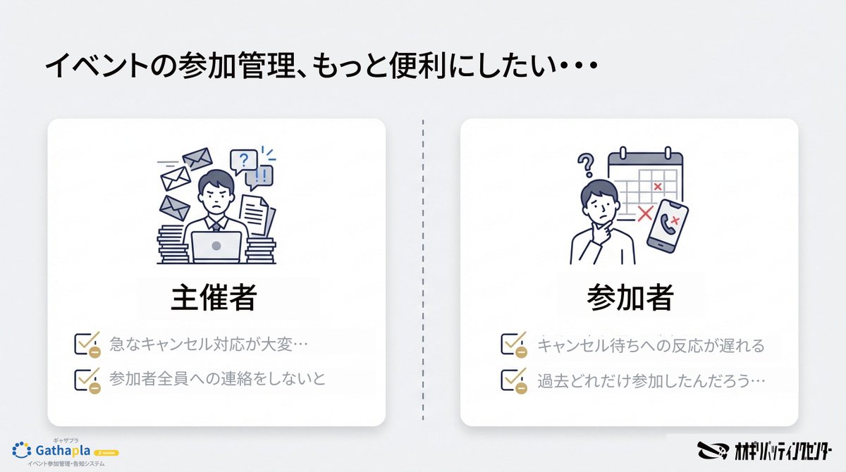 オオギリバッティングセンター tweet media