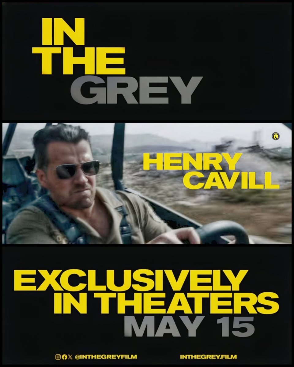 Fictional Photos ⚔️🐺🖤 tweet media