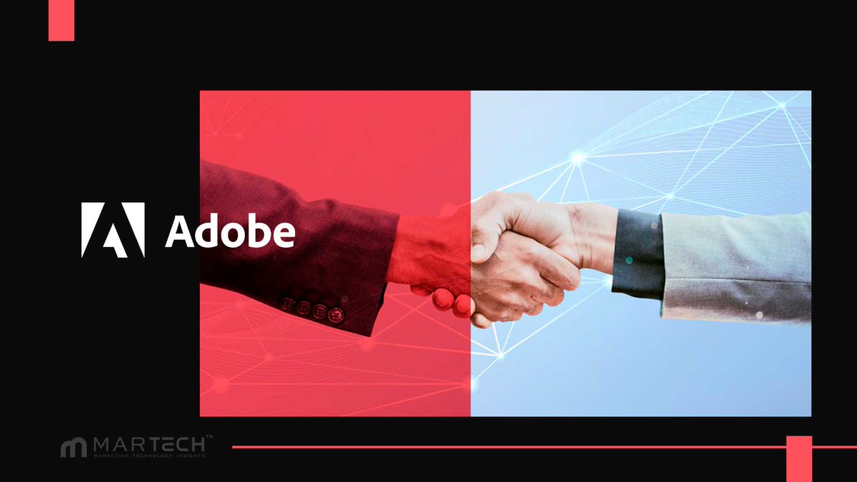 MarTech_In tweet media