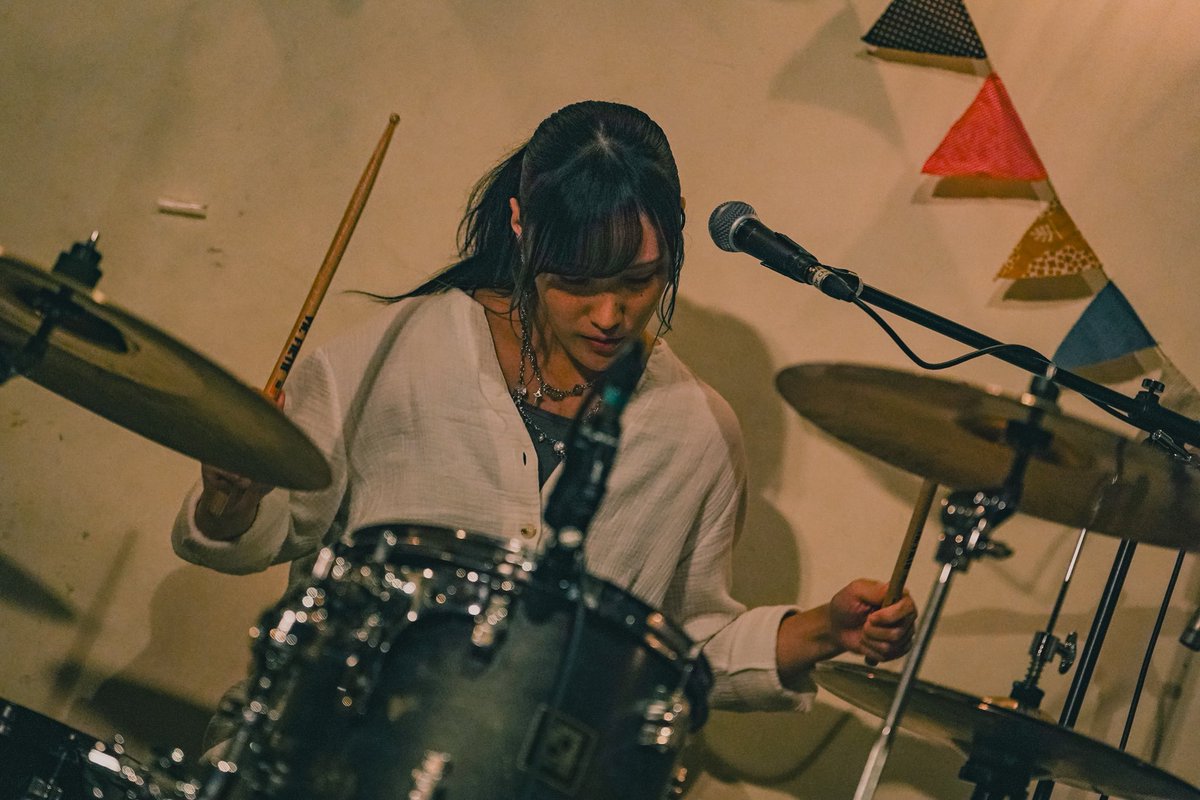 さかな日記 tweet media