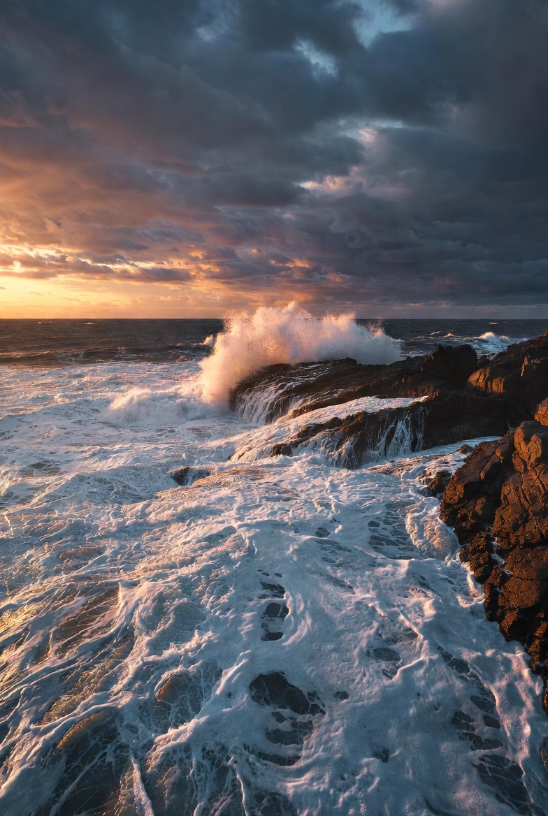 Jay Armstrong tweet media