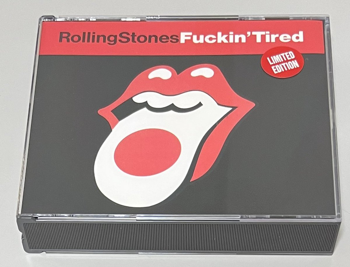 USED SHOP Zassap tweet media