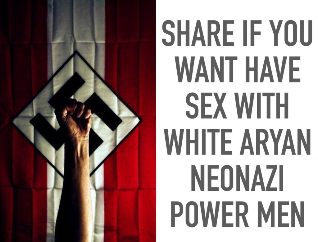MichaelB (@michaelb560468) on Twitter photo 