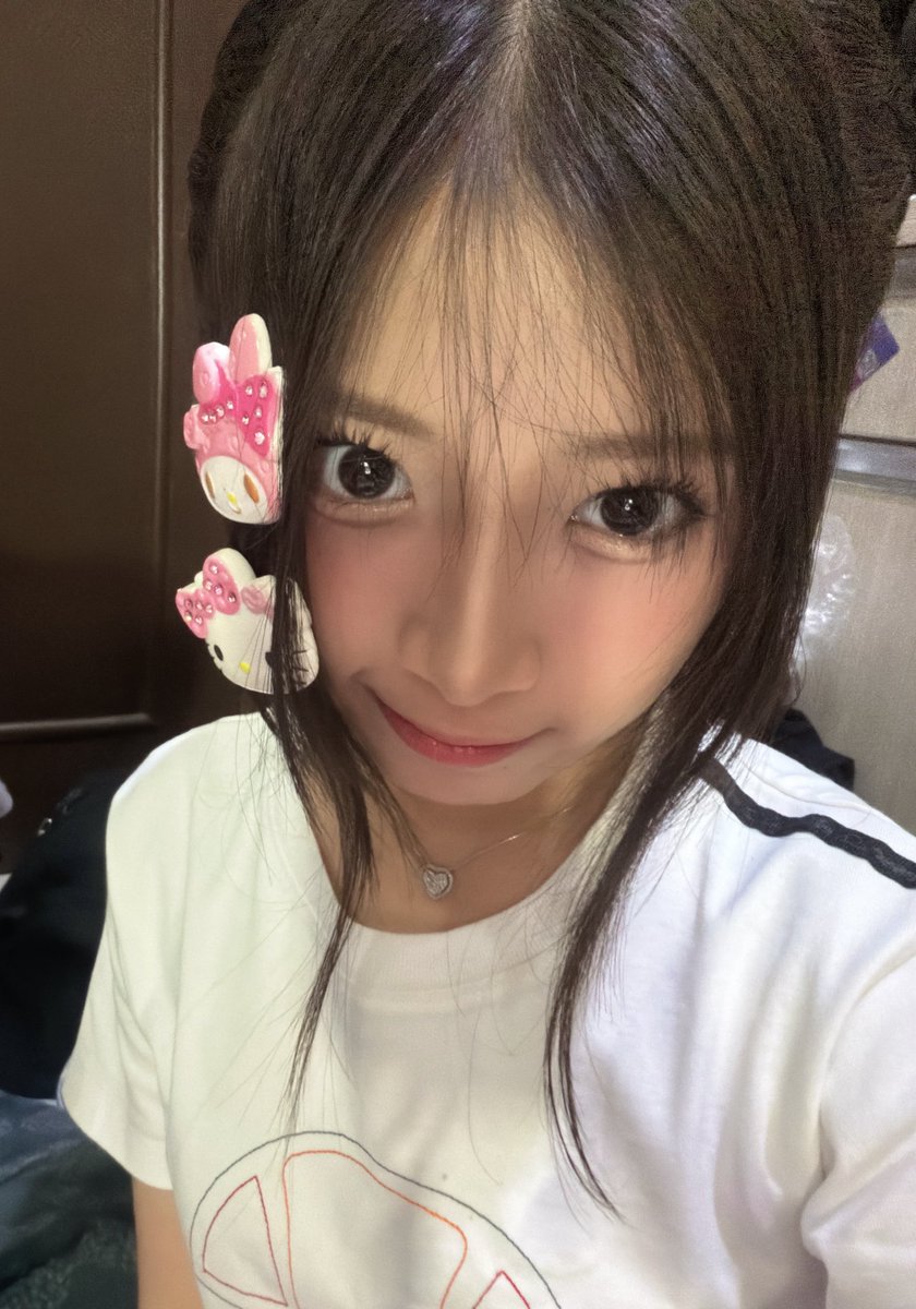 Fritzy Rosmerian tweet media