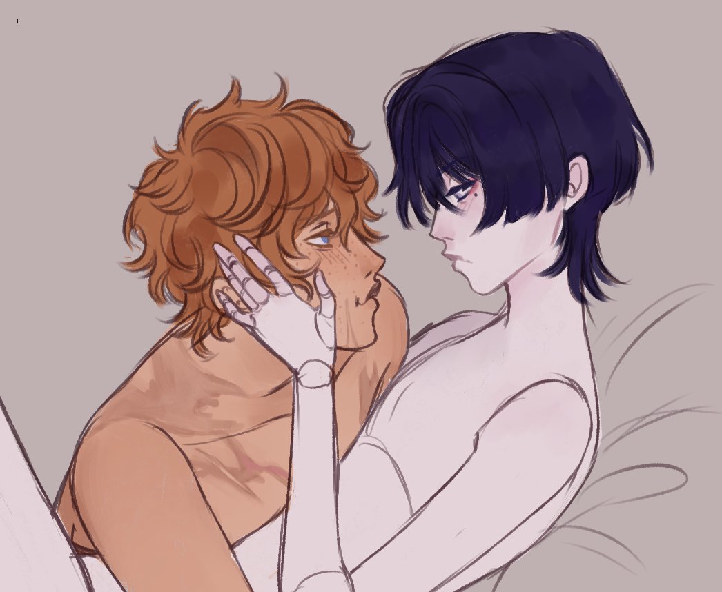 𝘬𝘰-𝘧𝘧𝘪𝘯 ⚰️🖤@ chiscara tweaking tweet media