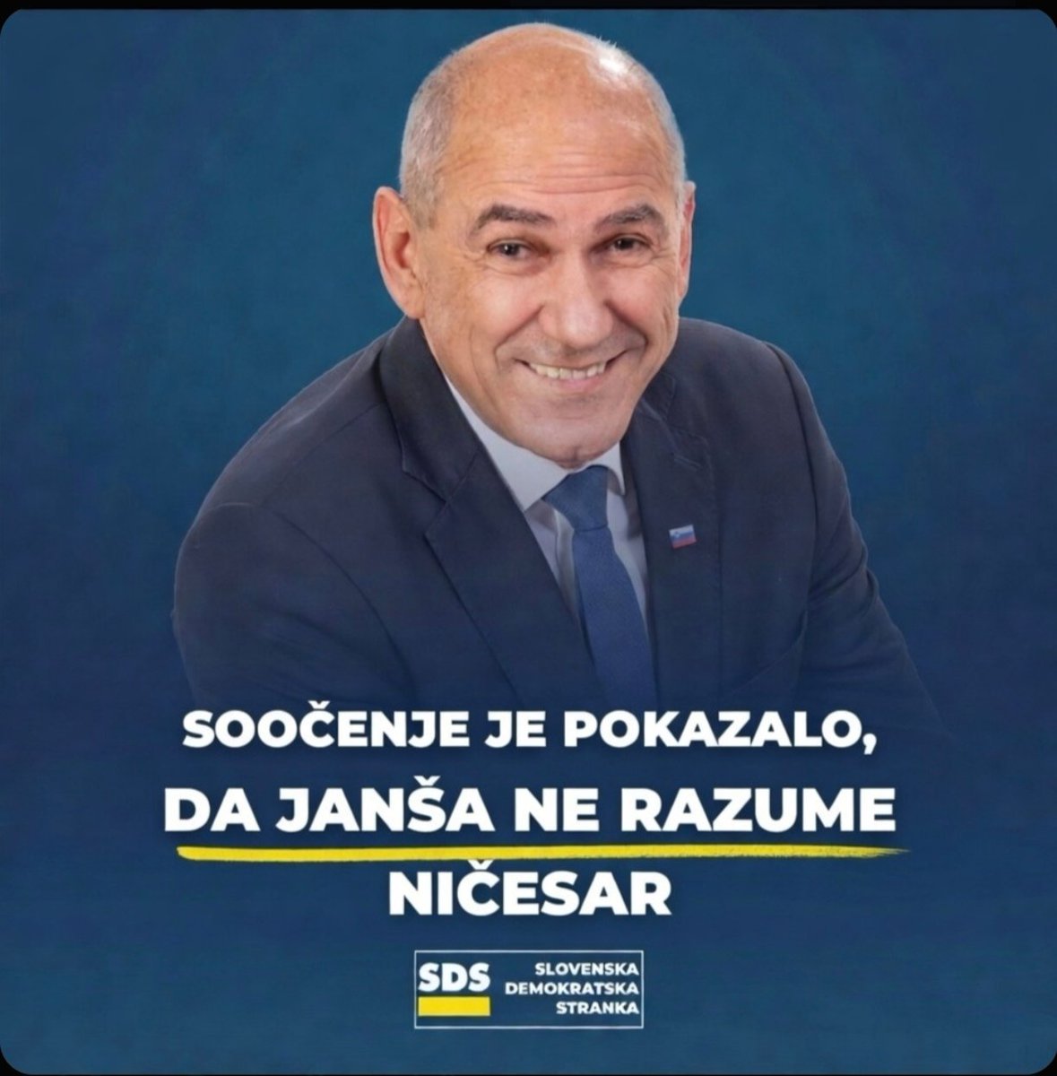 Janko Metka tweet media