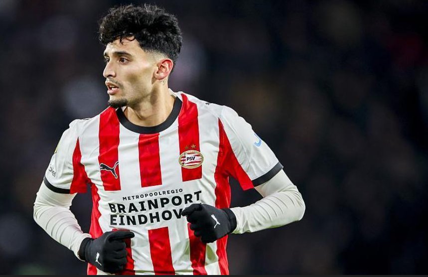 Ricardo Pepi is eager to seal a move to Fulham this summer &amp; a deal is likely to happen. 
The two teams have been close to an agreement 🤝 for weeks now &amp; it seems only a matter of time before they find fee they agree on. 
⚫⚪#FFC #Transfers #TransferNews