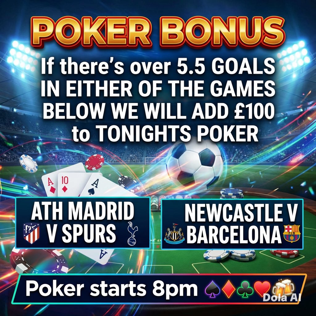 WTs SPORTS BAR tweet media