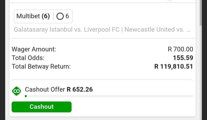 lucky_serunwa's tweet photo. BW43FCDD35
🔥✅️🥹tonight we are surely grabbing this #119k for sure😋📍💯don't miss.. https://t.co/krehNU83bH