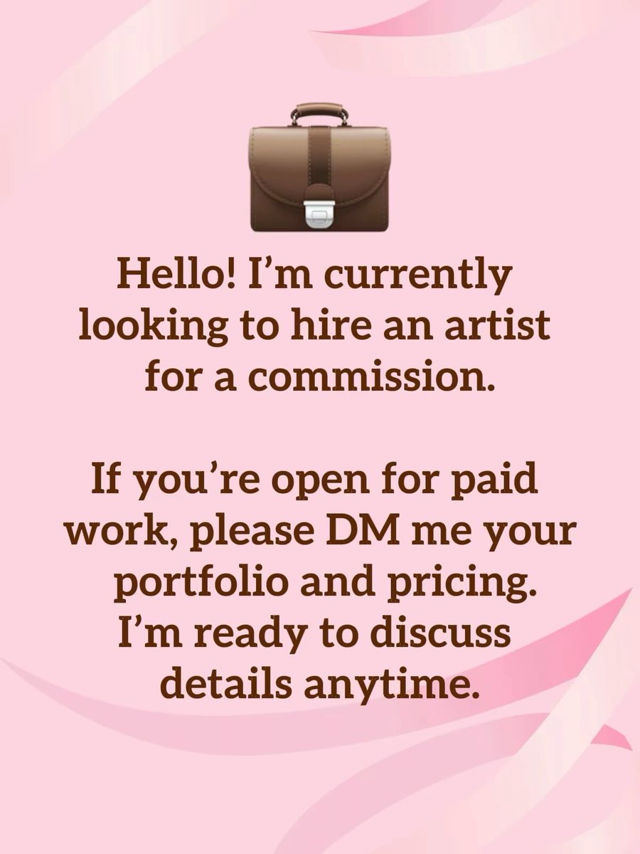 katty Brandon tweet media