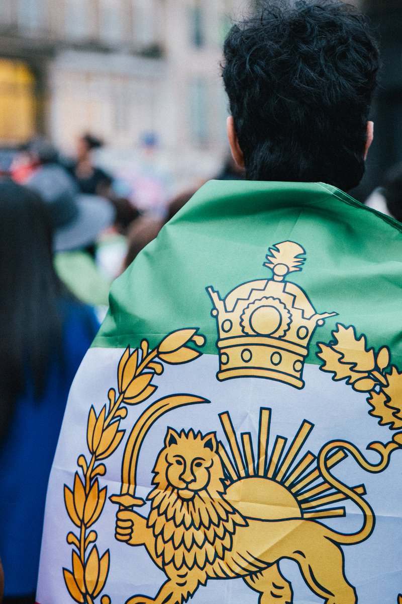 just.barold tweet media