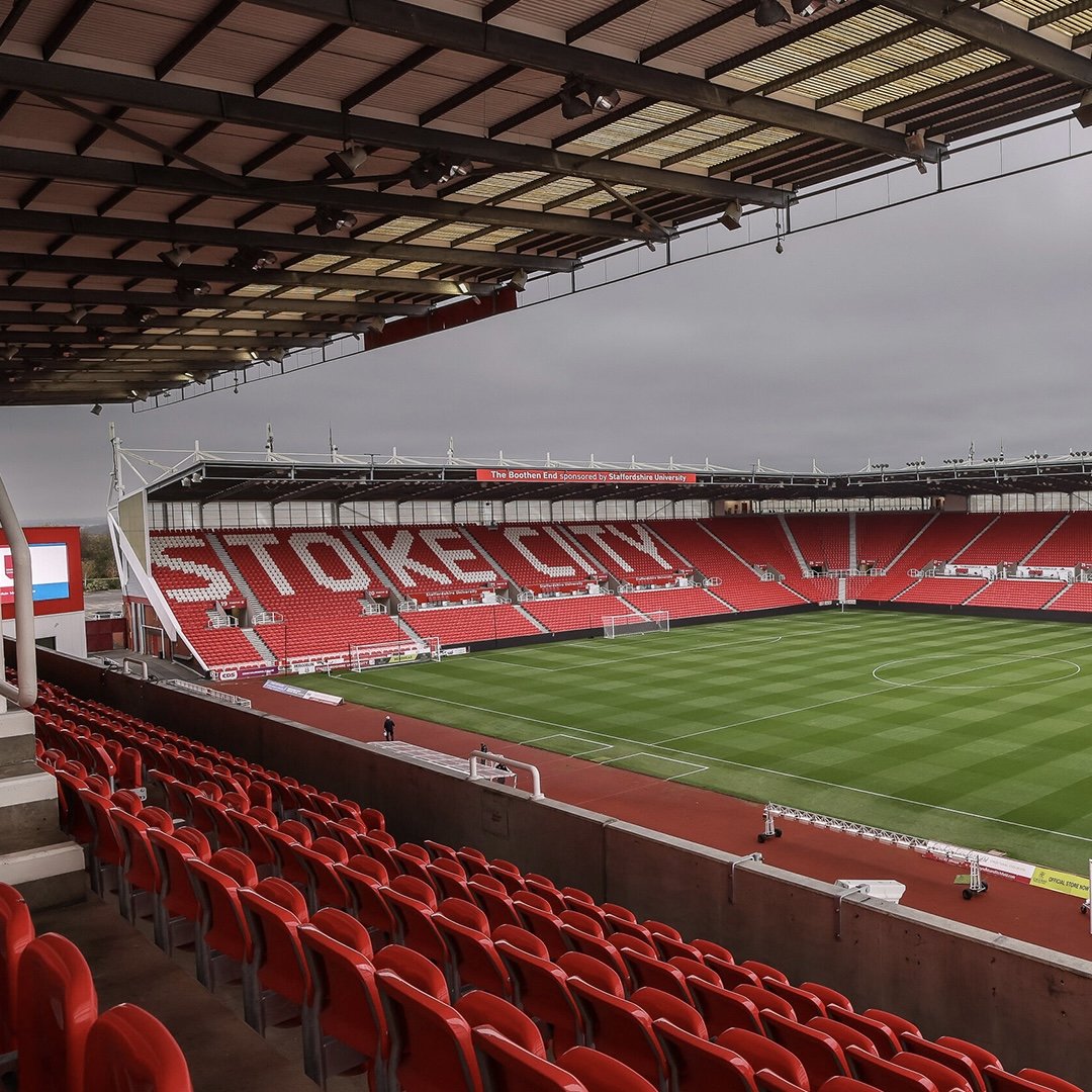 Second Tier podcast tweet media