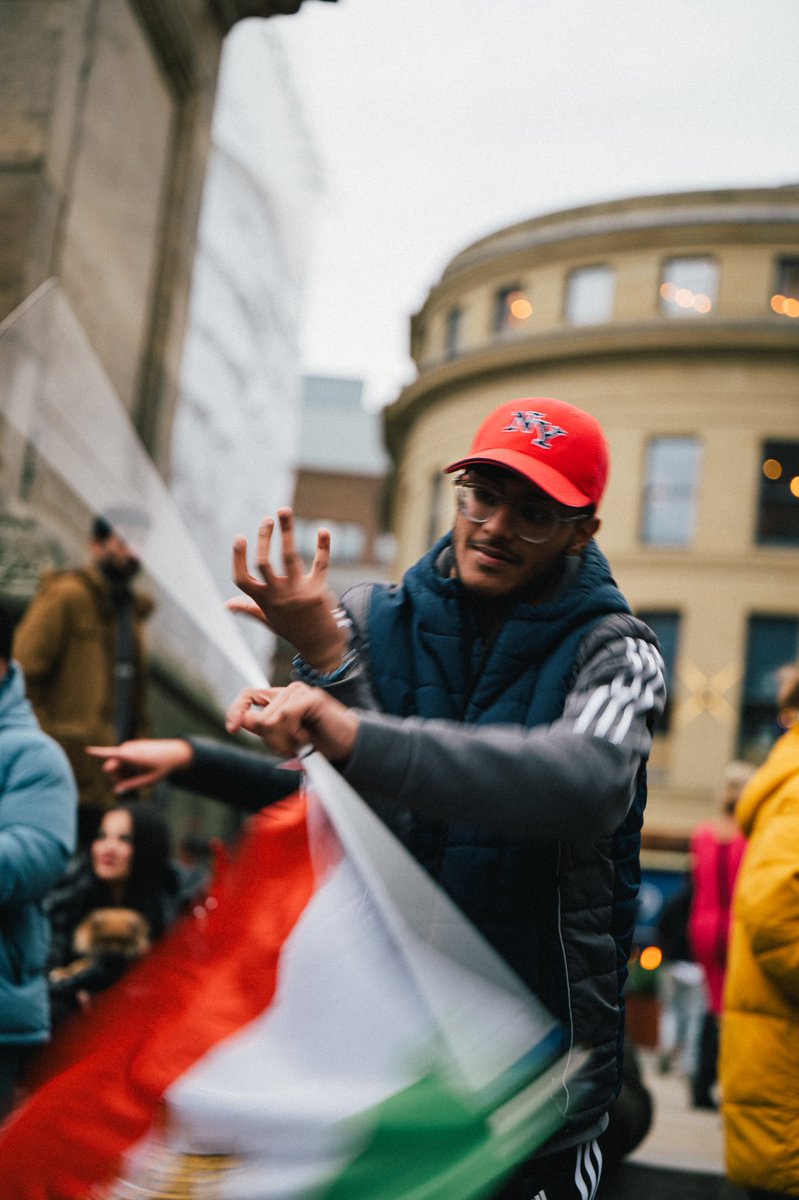 just.barold tweet media