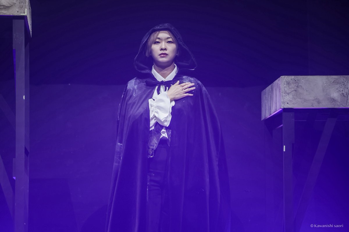 西分綾香 tweet media