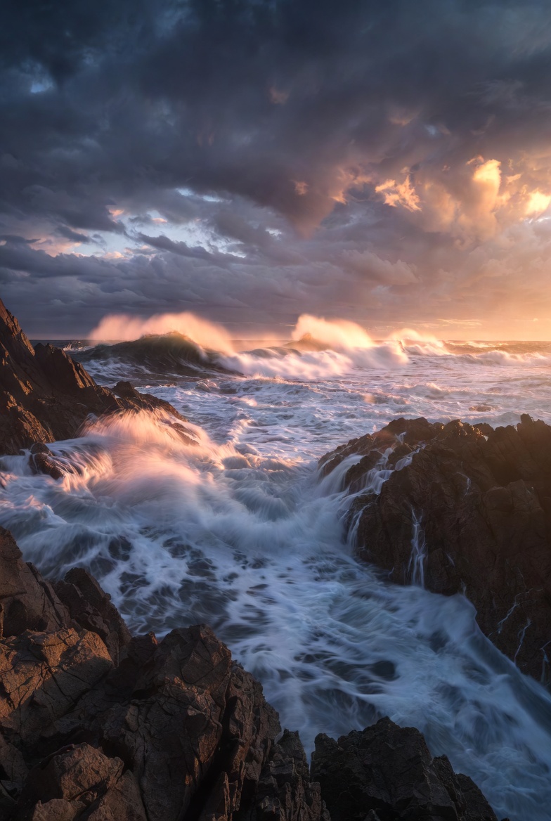 Jay Armstrong tweet media