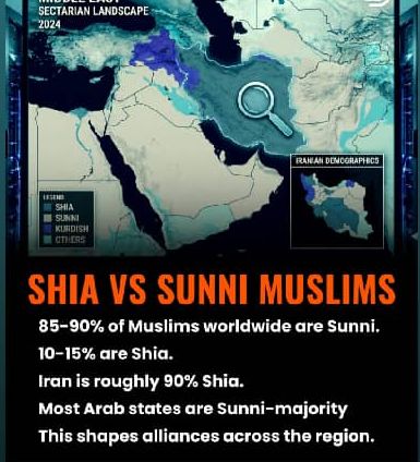 tumukundep73's tweet image. #Part 2 
#Bahrain 
#lran 
#lsrael