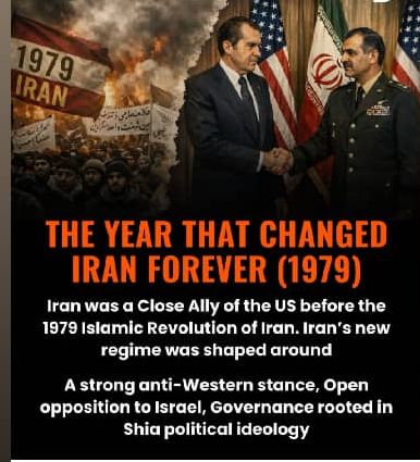 tumukundep73's tweet image. #Part 2 
#Bahrain 
#lran 
#lsrael