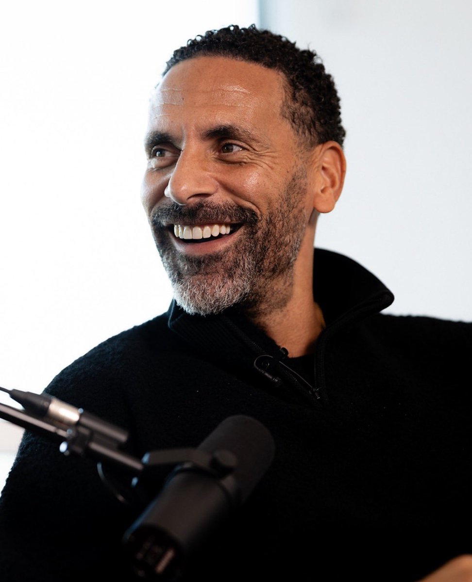 UtdTruthful tweet media