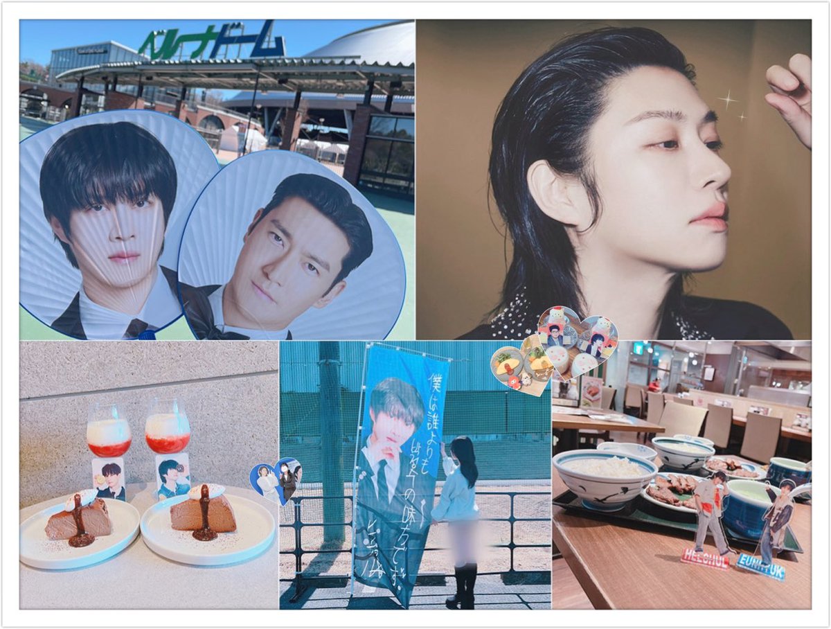 아야카(あやか) tweet media