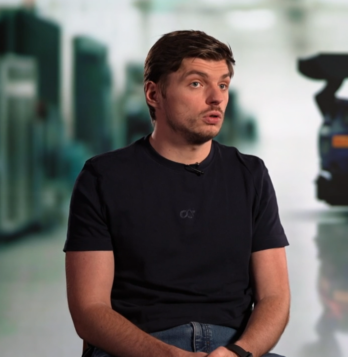 Verstappen News tweet media