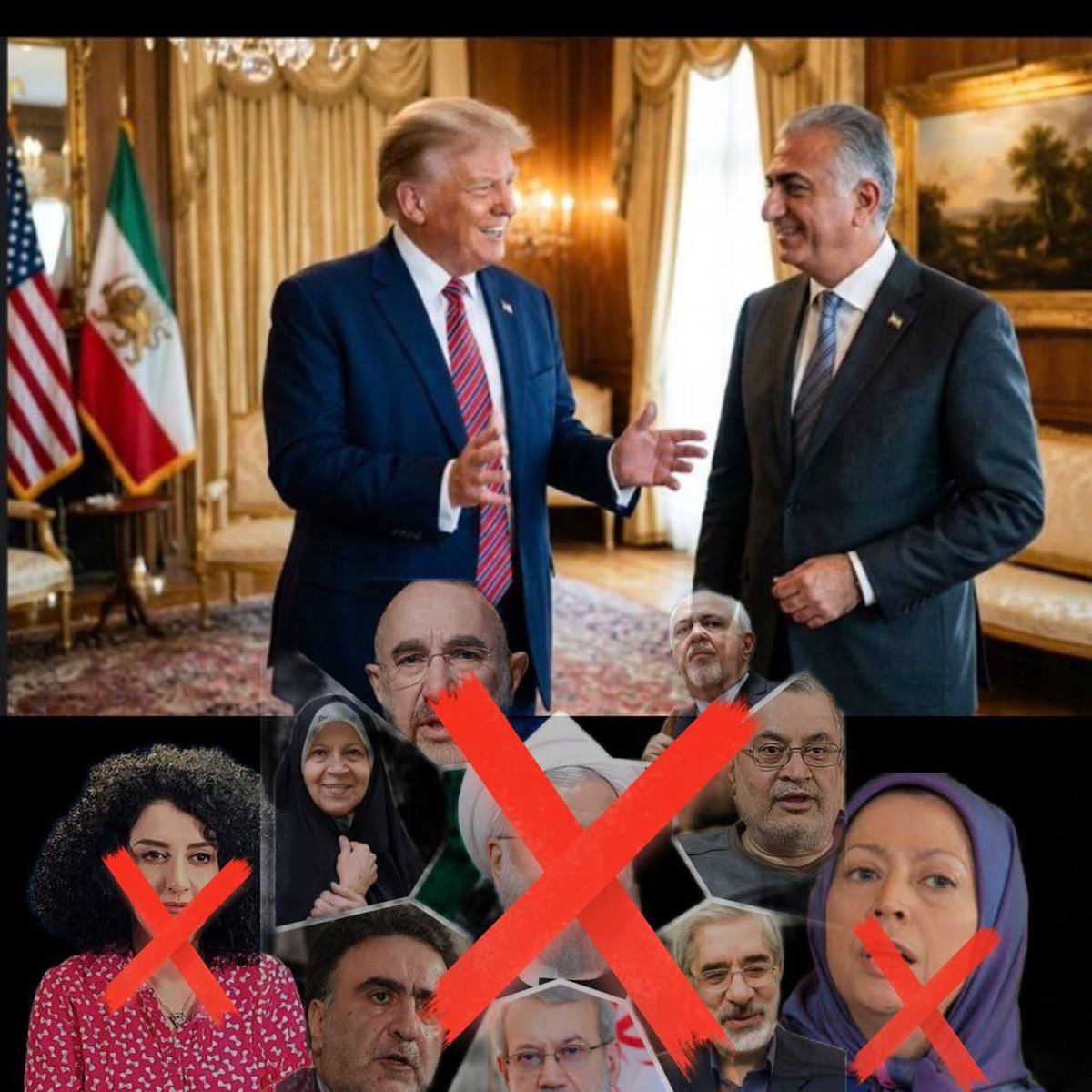 helia MA tweet media