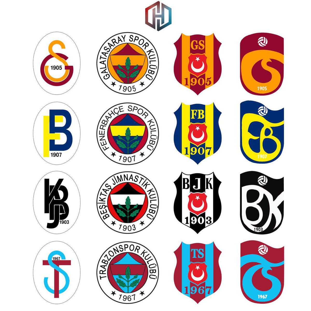 BBO Sports tweet media