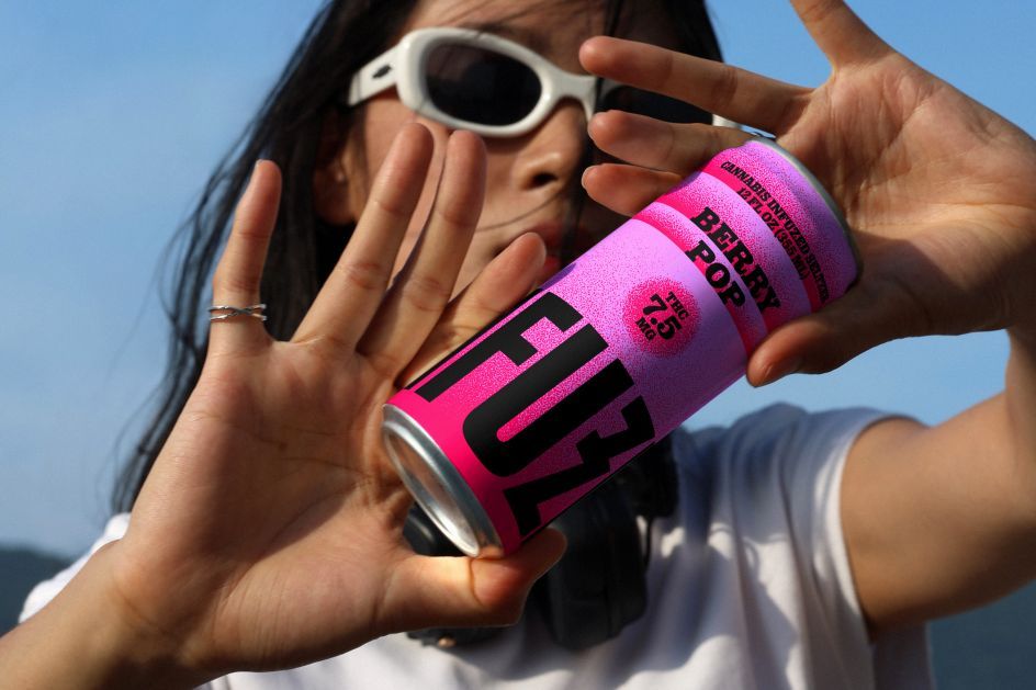 Creative Boom tweet media