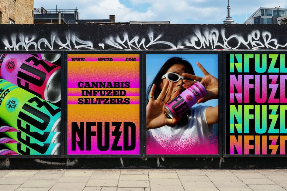 Creative Boom tweet media