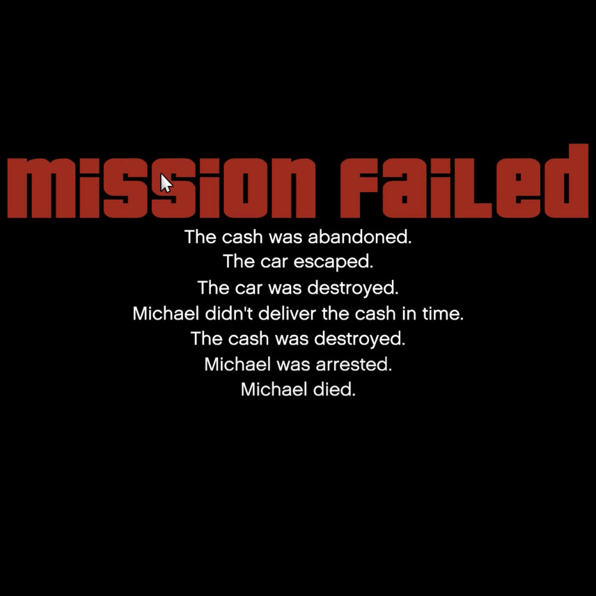 Sorry for the delay, I was sick (still am) 🤒 Unknowing the Truth will be uploaded later today