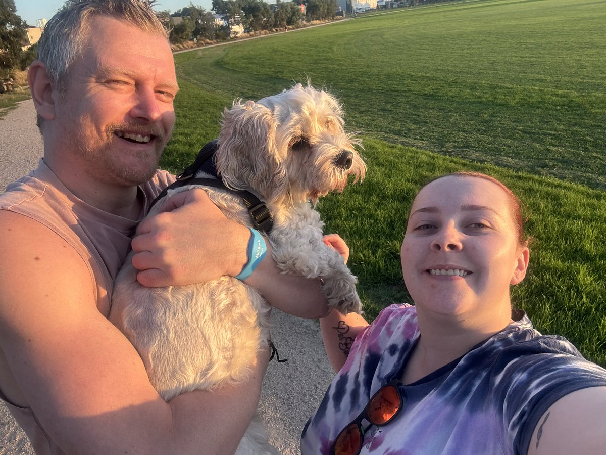 Jason Bonnington tweet media