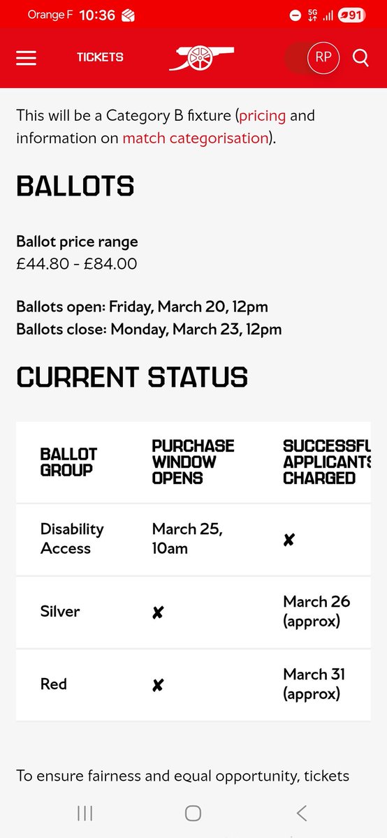 Destination Foot 🏟 tweet media