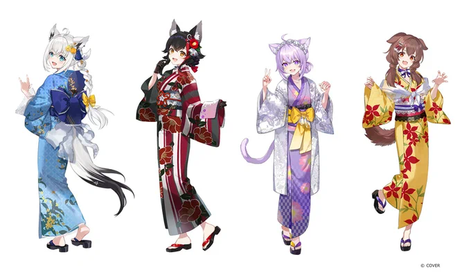 イラスト描かせていただきました! #フロライフゲーマーズ 公式HP: