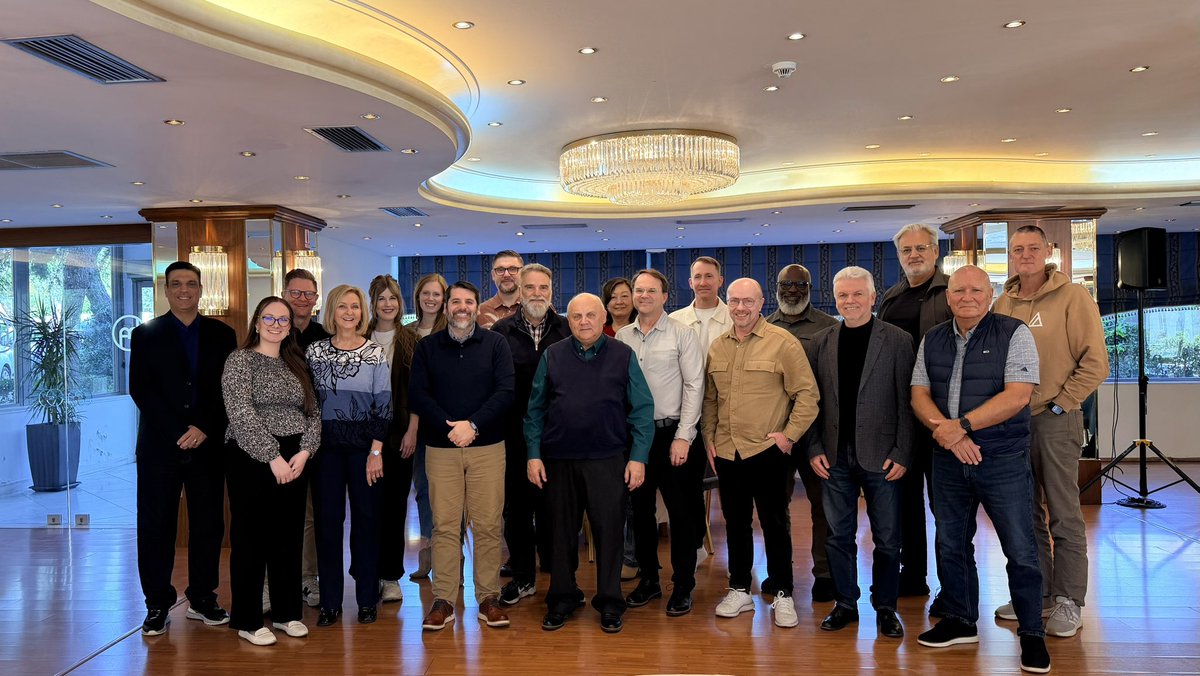 Max Barroso tweet media