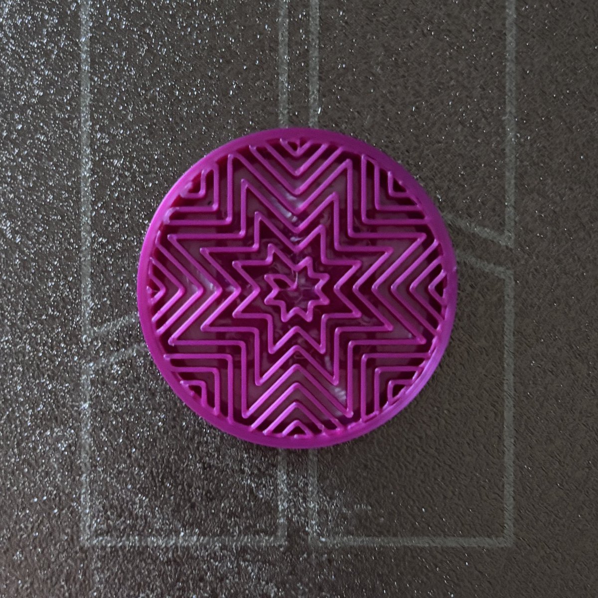 あやこ tweet media