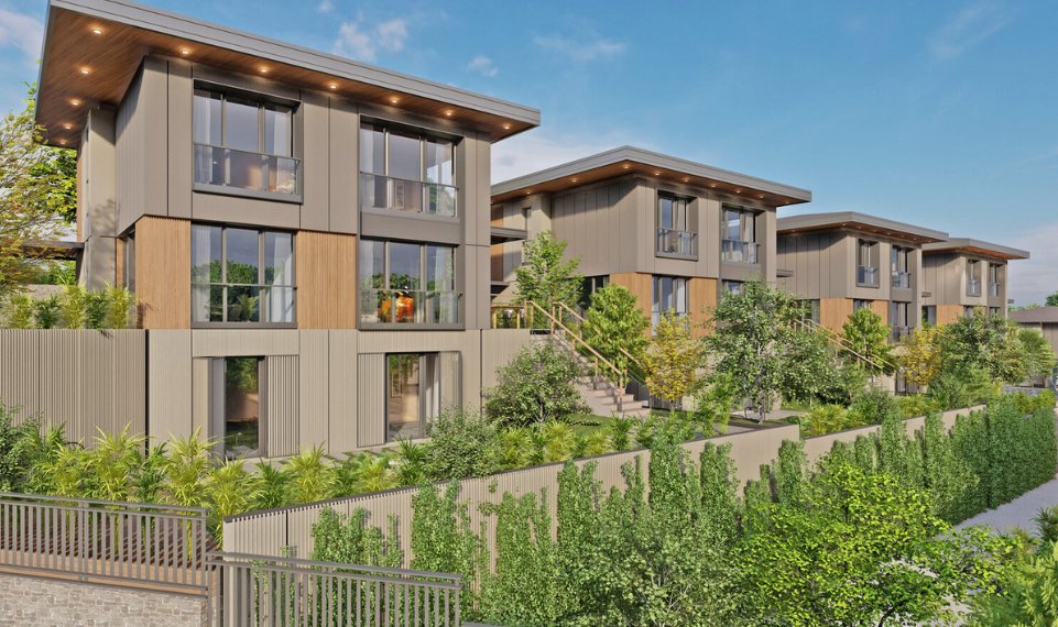 herbiremlak's tweet image. FOA Village’ta yüzde 30 peşinatla konut sahibi olma fırsatı 

herbiremlak.com/foa-village-ta… 

#FOAVillaga #FOAGrup #Sile