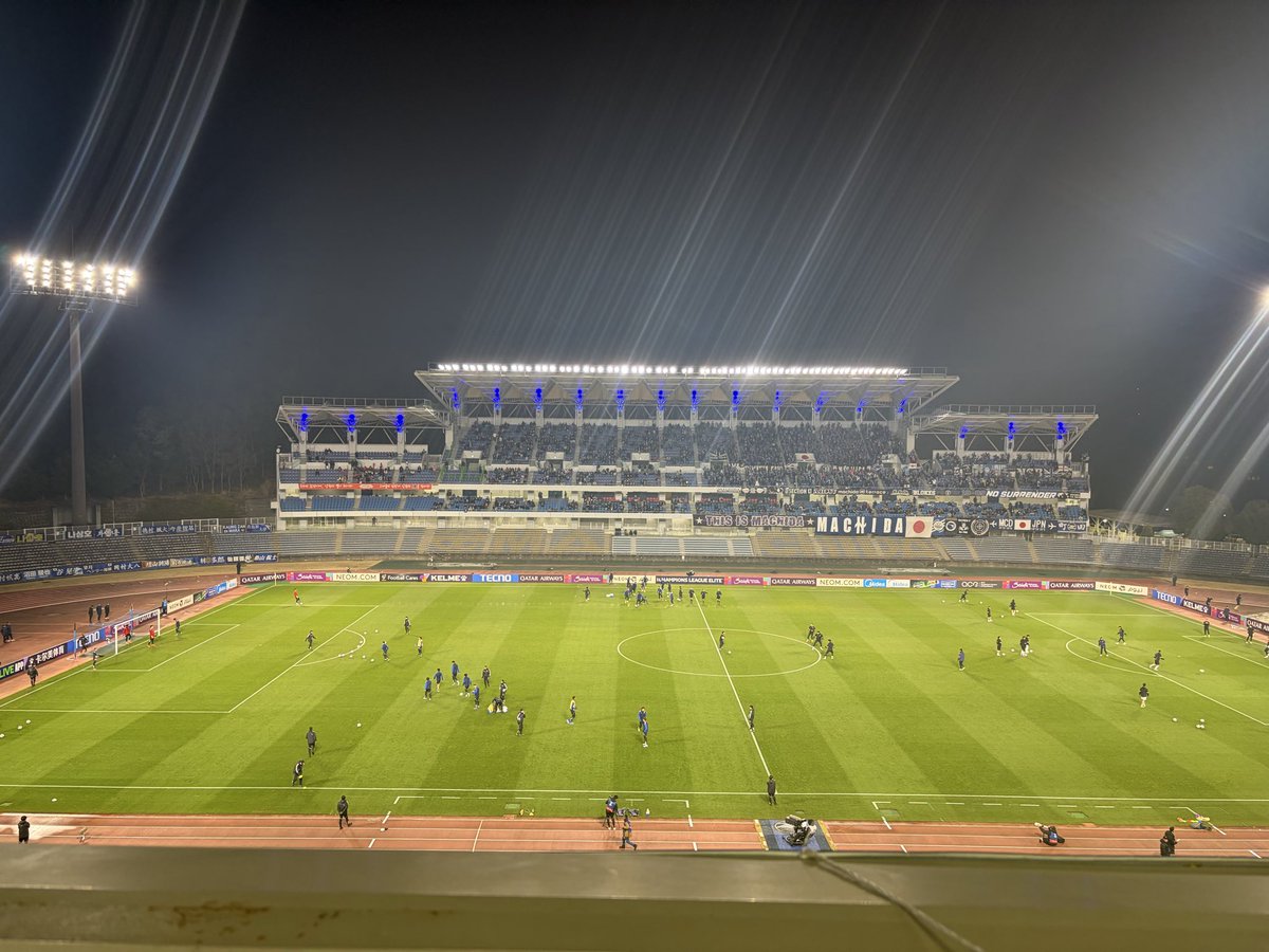 高木聖佳 tweet media