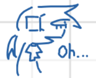 ᴍᴏʀꜱᴇʟɪɴ tweet media