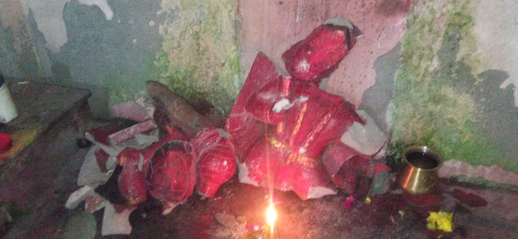 Sumit Vats tweet media