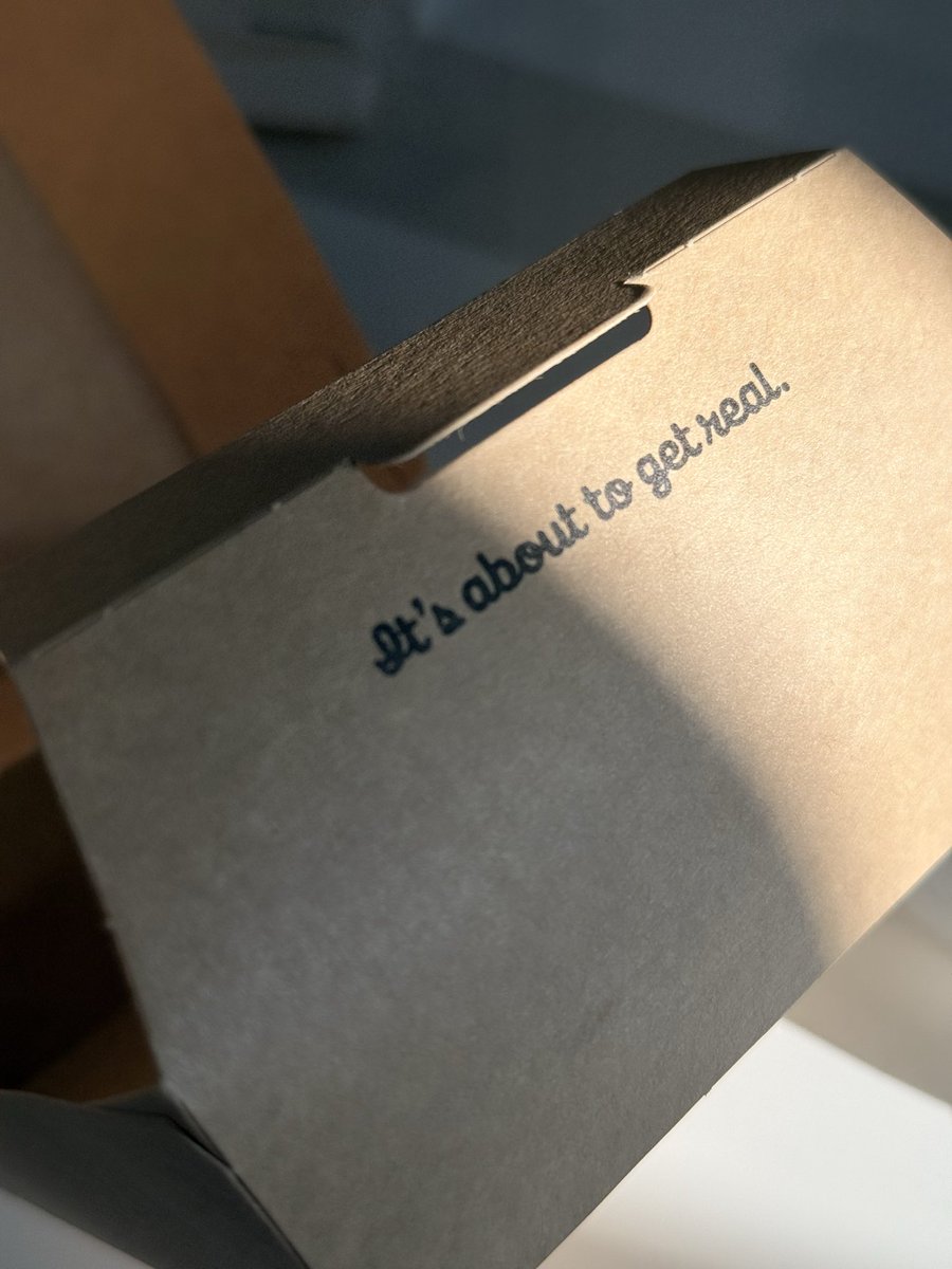 𝟗𝟗 𝒑𝒓𝒐𝒃𝒍𝒆𝒎𝒔 (@nnpbbao) on Twitter photo 