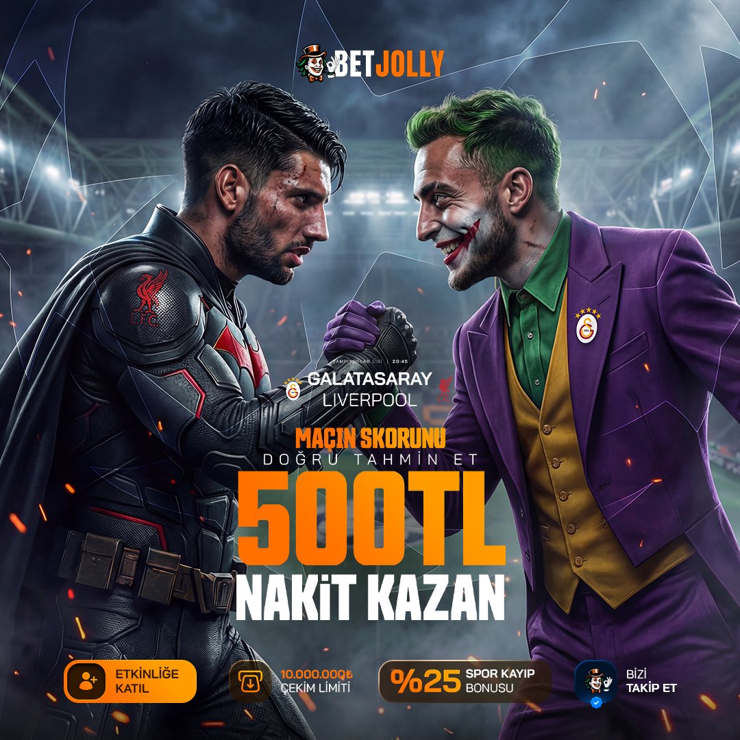 Jollyreverse tweet media