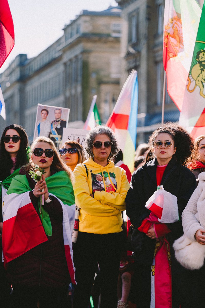 just.barold tweet media