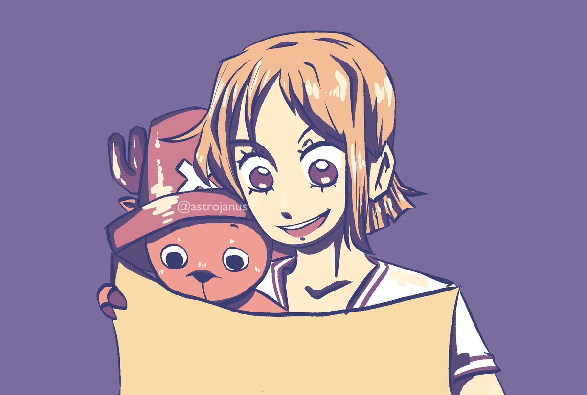 Gio 🦝 tweet media