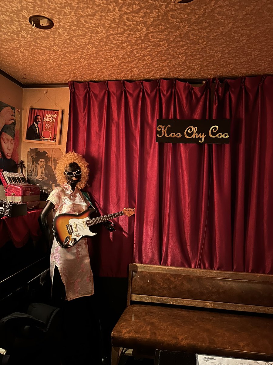 DJ Mu-R (K. Miura) tweet media