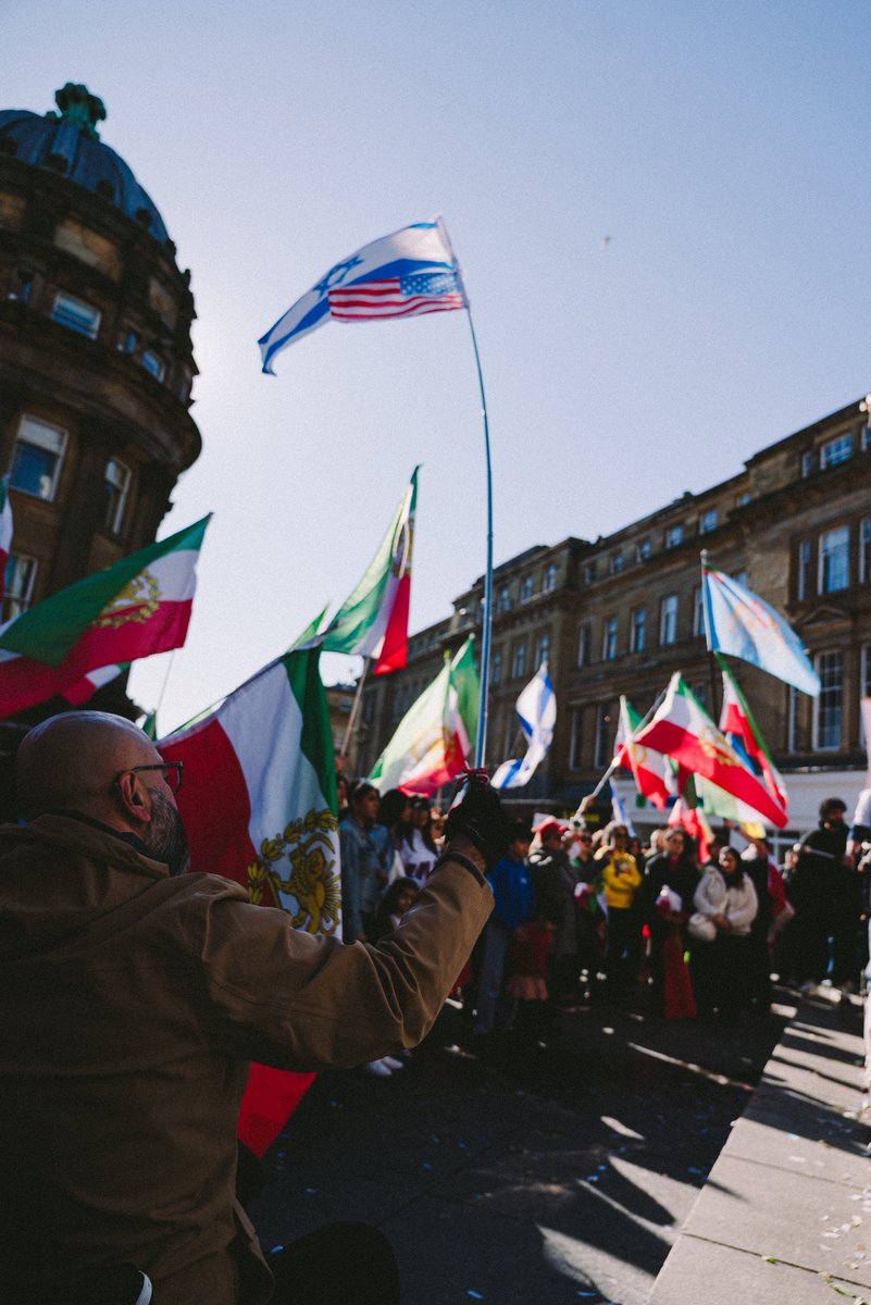 just.barold tweet media