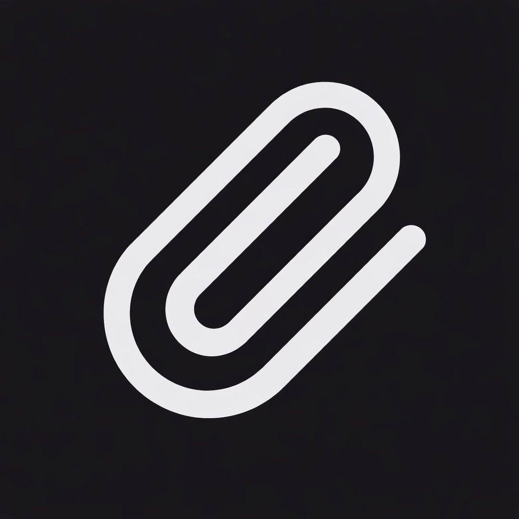 𝘉𝘪𝘨 𝘑𝘰𝘦𝘭 💚 tweet media