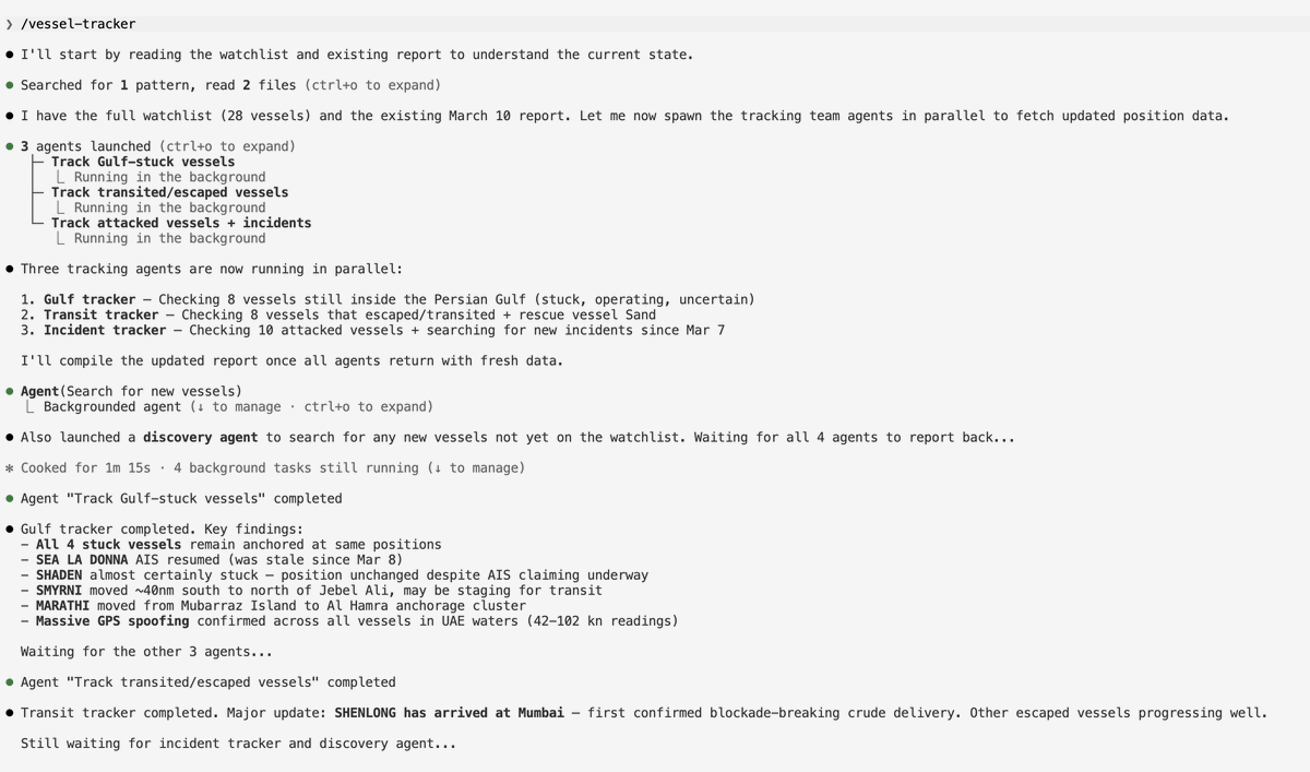 retarded guru 🍊 tweet media