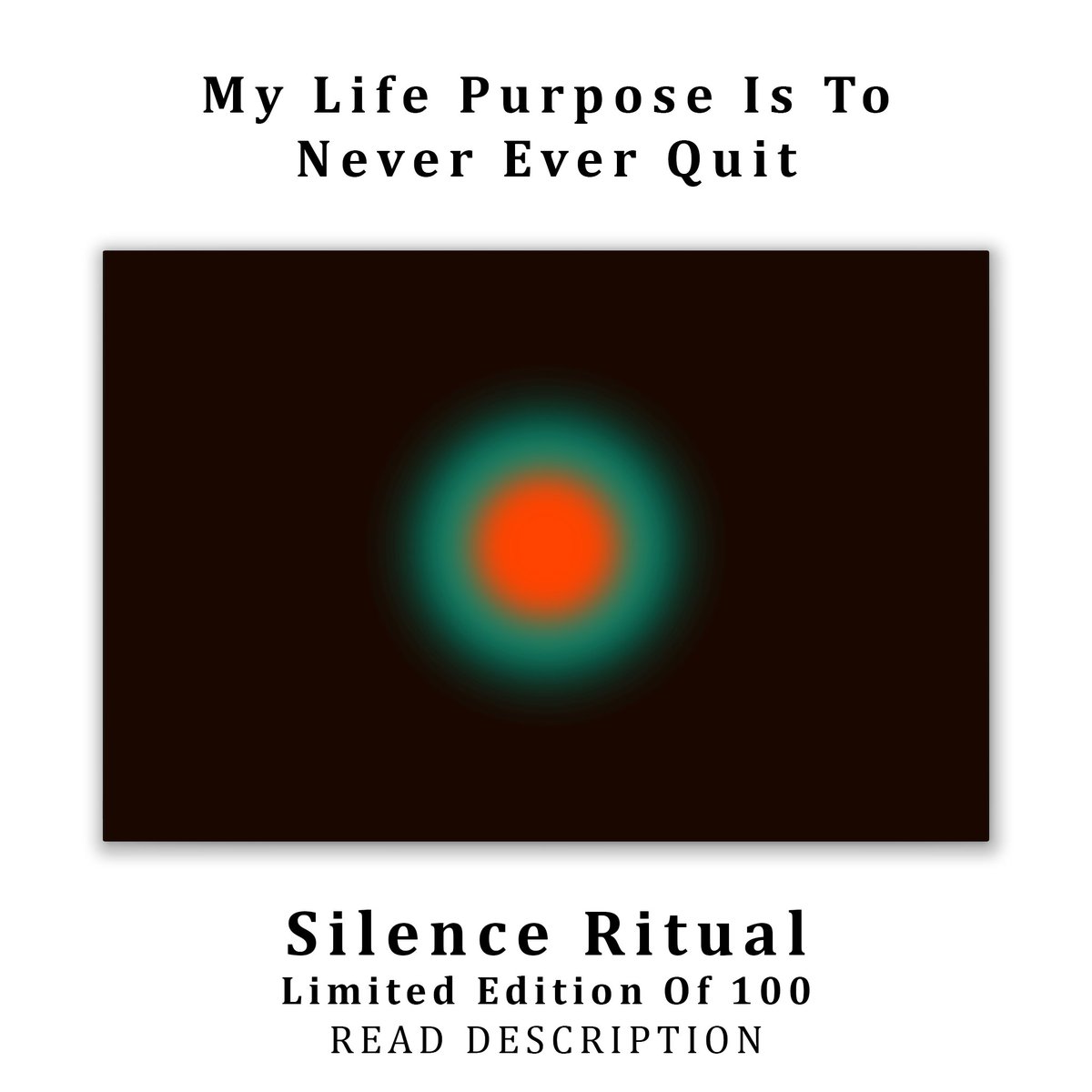 Binit Sutra tweet media