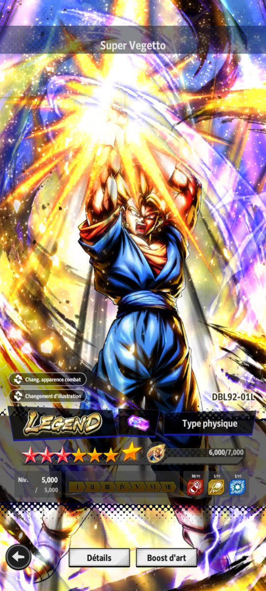 DylanCaillaud2's tweet photo. @DB_Legends 😌 https://t.co/yCdLuYQ9Rh