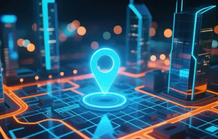 IPdeepKevin's tweet photo. Want to quickly understand Thailand, Vietnam, and Singapore dynamic residential IPs? π
In just 3 minutes, learn their key features and how to use them effectively!
π https://t.co/2e0UFcSxNZ
#ResidentialIP #DynamicIP #Proxy #DataCollection #Networking https://t.co/DLrOdns3rj