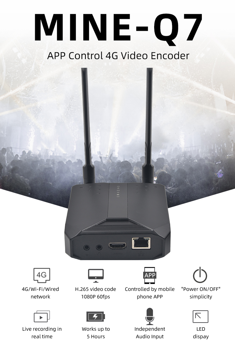 MangoChan12's tweet photo. 🚨 HUGE PRICE DROP! 🚨 We’re practically giving these away!

Features:
✔️ Crystal clear HDMI encoding
✔️ 4G Sim
✔️ Plug-and-play setup

This stock won't last long. Tap that DM button to claim yours before they're gone! ⬇️ https://t.co/DK2qZ8bPtQ